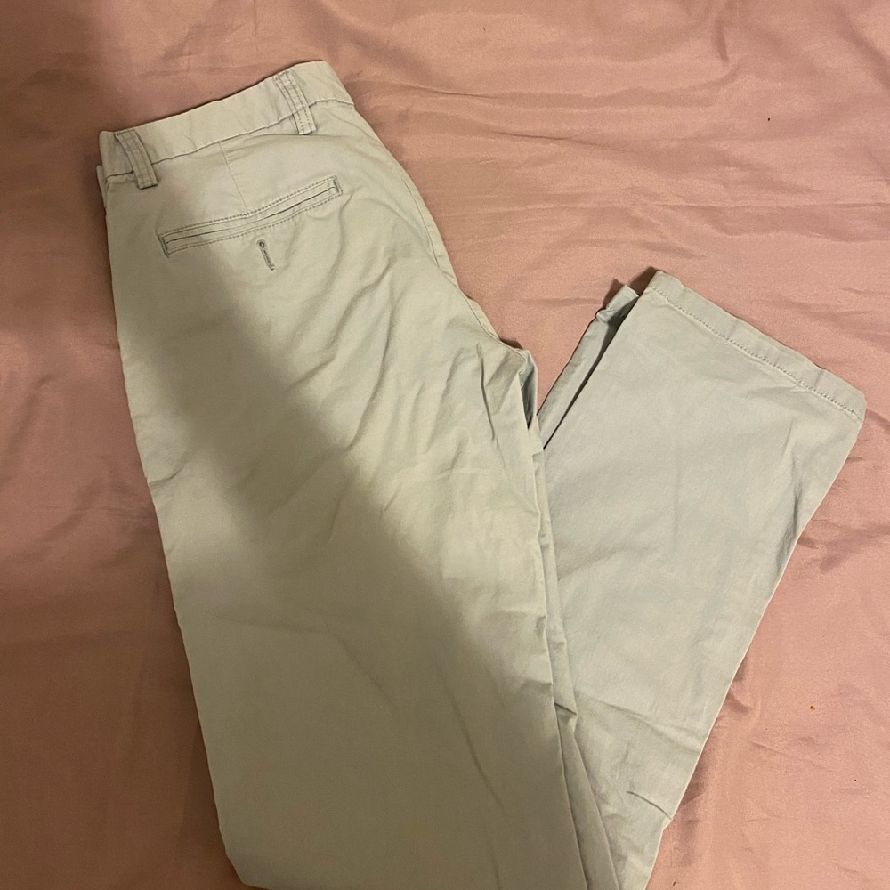 Men’s pants